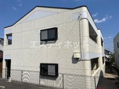 ピアノフォルテの外観画像