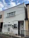 八ヶ崎プレイスの間取り画像