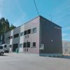 Fortuna05の間取り画像