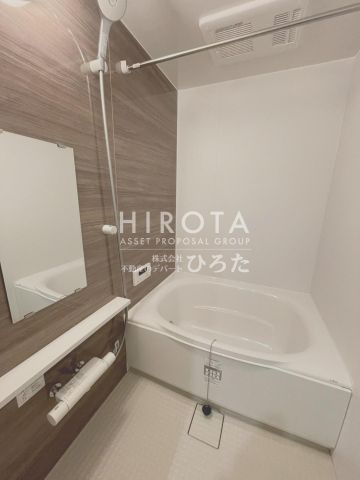 アルク到津店(1000m)