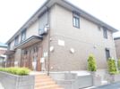ルージュエクレールの間取り画像