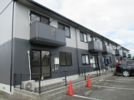 エクセレント柿本 A棟の間取り画像
