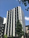 ザ・パークハビオ碑文谷の間取り画像