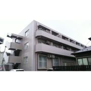 SSKビルの外観画像