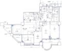 A.CITYタワーズイーストの間取り画像