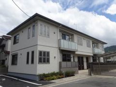アークトゥルスの外観画像
