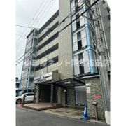 プレサージュの外観画像