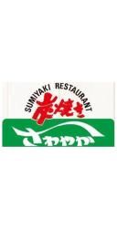 K2 RESIDENZAの間取り画像