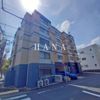 パラッツォ・マニフィコの間取り画像