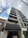 エストゥルース入谷の間取り画像