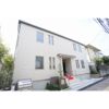 Lien Paulierの間取り画像