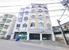 クレスト黒崎の間取り画像