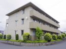 SUN-HEIM（サン-ハイム）の間取り画像
