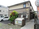 レルミタージュの間取り画像
