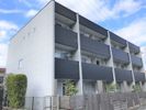 プリンセスライン石神井台の間取り画像