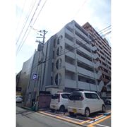ドルフ・TSの外観画像