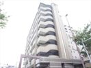 アロマキャスル大橋の間取り画像