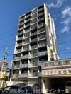 S－FORT小田原栄町の間取り画像