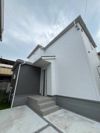 Sumai－to川越市的場03の間取り画像