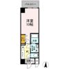 Glanpiaの間取り画像