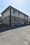 サンビレッジ南輝 A棟の間取り画像
