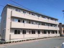 カーサレザンの間取り画像