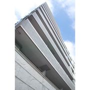 ZOOM銀座2丁目Secondの外観画像