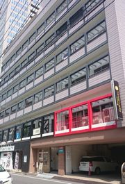 中山下赤松ビルの外観画像