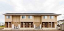 D-roomｳﾞｨｳﾞｧﾝⅡの間取り画像