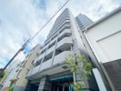 エスリード福島第5の間取り画像