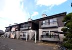 アネシスコートの間取り画像