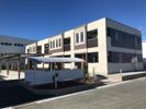 ボルーナⅡの間取り画像