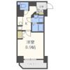 ルーエ本町の間取り画像