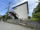 フォレストアシベイ浦賀の間取り画像