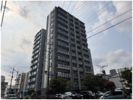 ラ・シック新町の間取り画像