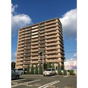 ｱｲﾗﾝﾄﾞｺｰﾄ保田窪本町 502号の外観画像