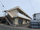ファミール小田原の間取り画像