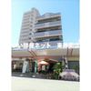 山名屋ビルの間取り画像