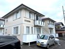アーバンハイツYAMATOの間取り画像