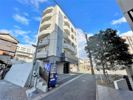 Casa・Conforia（カーサ・コンフォリア）の間取り画像
