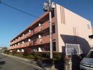 パークアベニュー南五葉の間取り画像