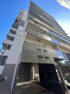 KDXレジデンス池袋ウエストの間取り画像