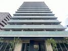 J．GRAN Court京町堀の間取り画像