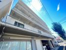 清水ビルの間取り画像