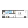 ジオエント福島野田レジデンスの間取り画像