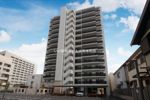 プレジオ帝塚山の間取り画像