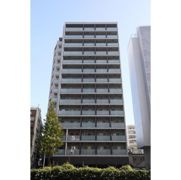 コンフォリア文京春日の外観画像
