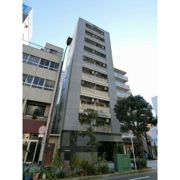 CITY DWELL SKY TORTOISEの外観画像