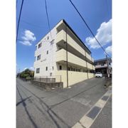 ベルレージュ・Rの外観画像