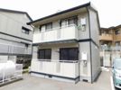 セシルパーク C棟の間取り画像